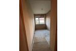 HausGrundstück (2450m²) 03159 Groß Kölzig