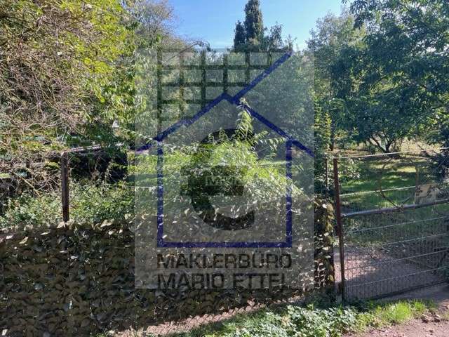 Grundstück zu verkaufen in Drebkau 39.900 € 1840 m²
