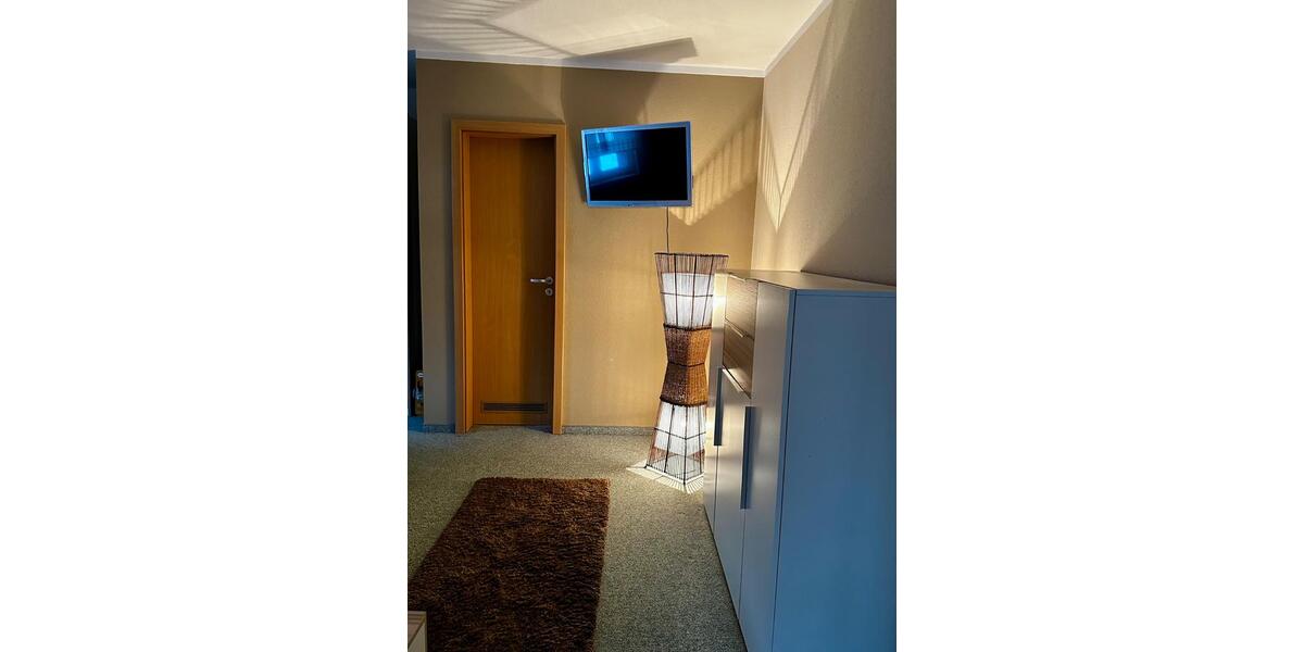 Maisonettenwohnung Cottbus Brunschwig - 4 Zimmer, 108 m&sup2;, 366.000&euro; | Angebot:25162884