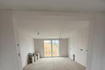 Etagenwohnung Cottbus - 5 Zimmer, 102 m&sup2;, 280.000&euro; | Angebot:25269216