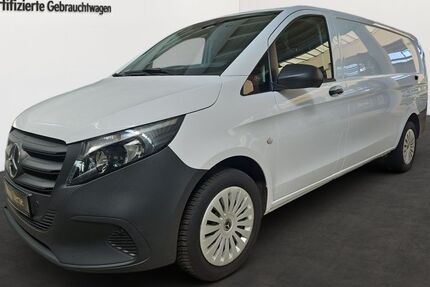 Mercedes-Benz Vito 21.900 km 39.984 &euro; Cottbus 03042