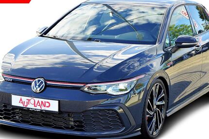 VW Golf 49.998 km 26.990 &euro; Cottbus OT Kolkwitz 03099