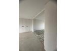 Etagenwohnung Cottbus - 5 Zimmer, 102 m&sup2;, 280.000&euro; | Angebot:26822163