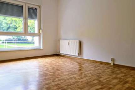 Wohnung zum Mieten in Forst (Lausitz) 292,74 € 48.79 m² 2 zimmer