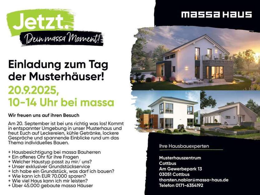 Haus zum Kaufen in Forst 259.000 € 146 m²