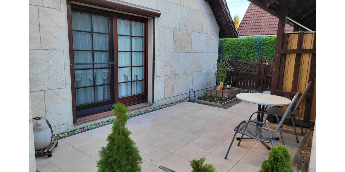 Mehrfamilienhaus, Wohnhaus Cottbus Döbbrick - 1 Zimmer, 310 m&sup2;, 574.480&euro; | Angebot:26487497