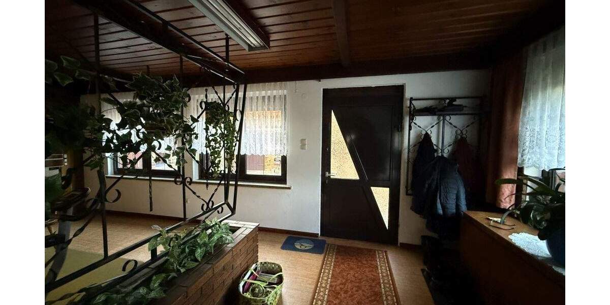 Bauernhaus mit großem Grundstück auf dem Land zu verkaufen zimmer