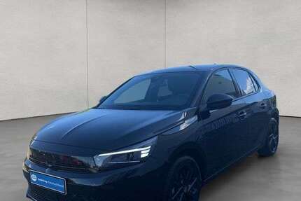 Opel Corsa 10.391 km 16.440 &euro; Cottbus 03051