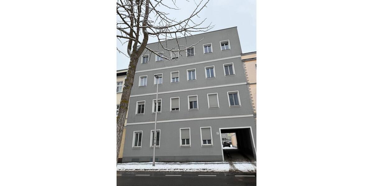 Erdgeschoßwohnung Cottbus Merzdorf - 2 Zimmer, 68 m&sup2;, 699&euro; | Angebot:25103116