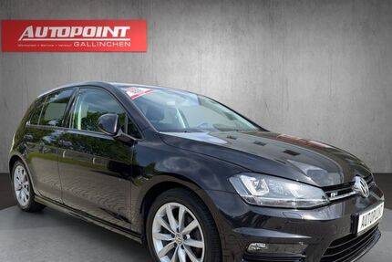 VW Golf 142.000 km 10.990 &euro; Cottbus 03051