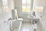 Etagenwohnung Forst (Lausitz) - 2 Zimmer, 59 m&sup2;, 289&euro; | Angebot:26279798