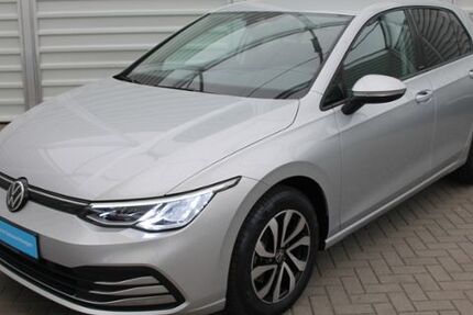VW Golf 32.715 km 21.490 &euro; Cottbus / Groß Gaglow 03051