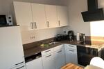 Dachgeschoßwohnung Spremberg - 3 Zimmer, 87 m&sup2;, 1.134&euro; | Angebot:25992788