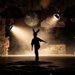 Ein Sommernachtstraum