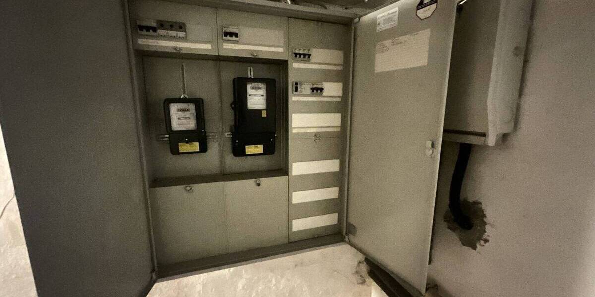 Mehrfamilienhaus, Wohnhaus Cottbus Schmellwitz - 7 Zimmer, 250.000&euro; | Angebot:23971649