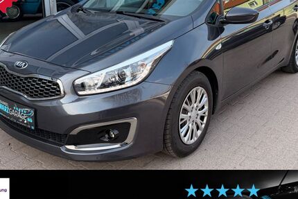 Kia Andere 73.954 km 12.490 &euro; Spremberg 03130