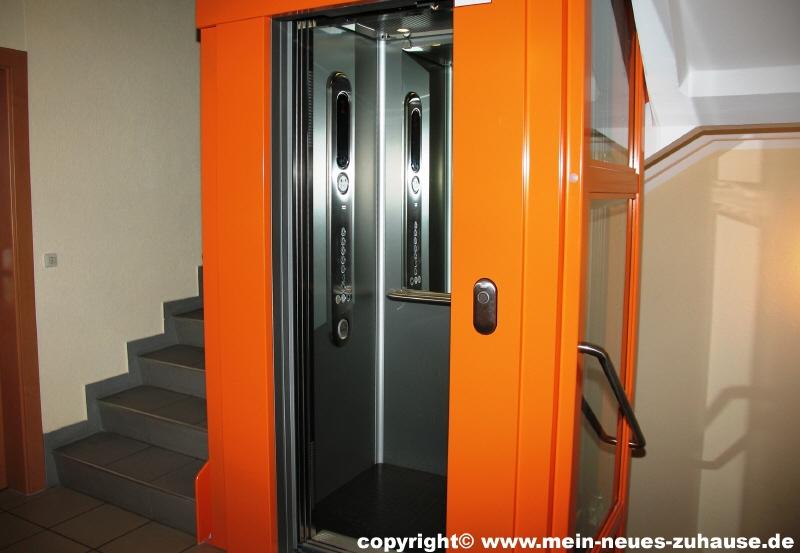 Erdgeschoßwohnung Cottbus Sachsendorf - 2 Zimmer, 39 m&sup2;, 420&euro; | Angebot:25332501