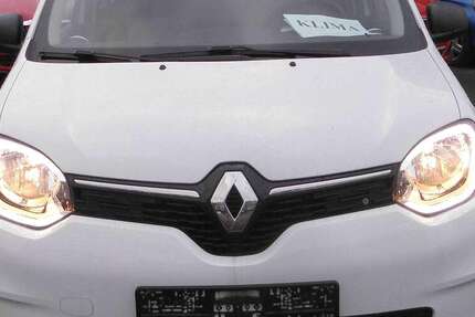 Renault Twingo 37.000 km 7.999 &euro; Cottbus 03051