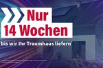 Verliebe dich in dein neues Zuhause - es wartet auf dich!