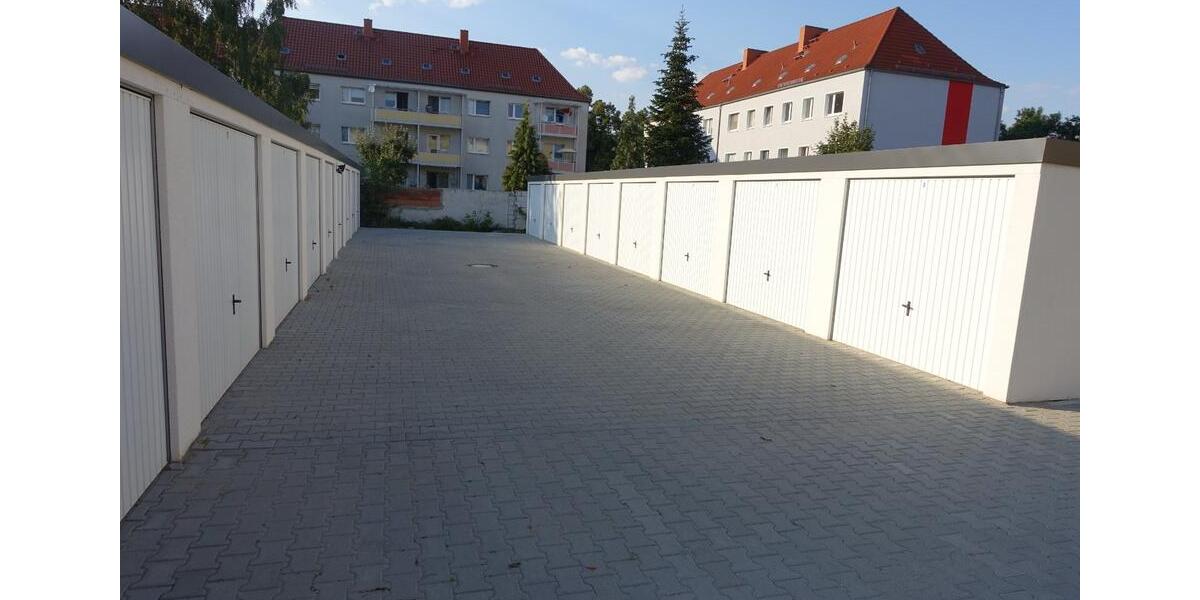 Garagen / Stellplätze Drebkau - 65&euro; | Angebot:23688107