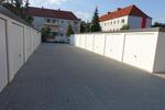 Garagen / Stellplätze Drebkau - 65&euro; | Angebot:23688107