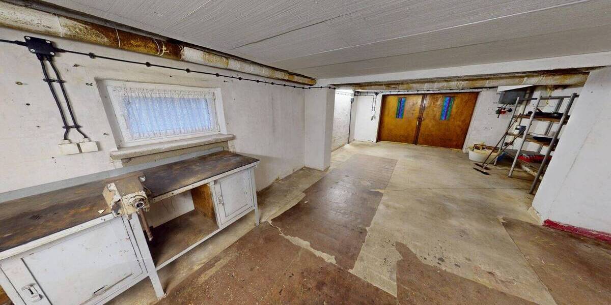 Einfamilienhaus Drebkau - 6 Zimmer, 140 m&sup2;, 159.000&euro; | Angebot:23973188