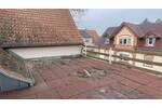 Einfamilienhaus Schleife - 150.000&euro; | Angebot:25749438