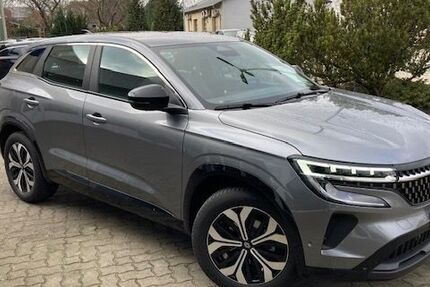 Renault Austral 1.920 km 28.999 &euro; Cottbus/Groß Gaglow 03051