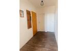 Etagenwohnung Cottbus - 3 Zimmer, 58 m&sup2;, 550&euro; | Angebot:25570978