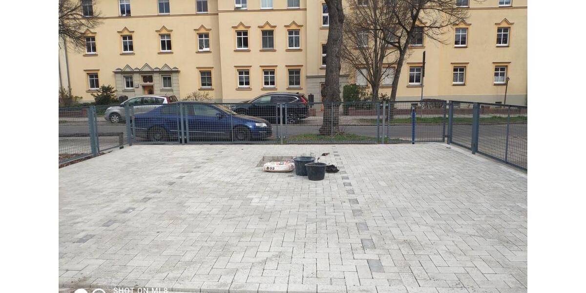 Garagen / Stellplätze Cottbus Sachsendorf - 40&euro; | Angebot:25837966