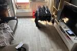 Etagenwohnung Cottbus - 1 Zimmer, 31 m&sup2;, 900&euro; | Angebot:26675856