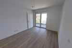 Etagenwohnung Cottbus - 4 Zimmer, 106 m&sup2;, 1.325&euro; | Angebot:25499140