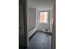 Etagenwohnung Cottbus - 4 Zimmer, 99 m&sup2;, 1.232&euro; | Angebot:26587613