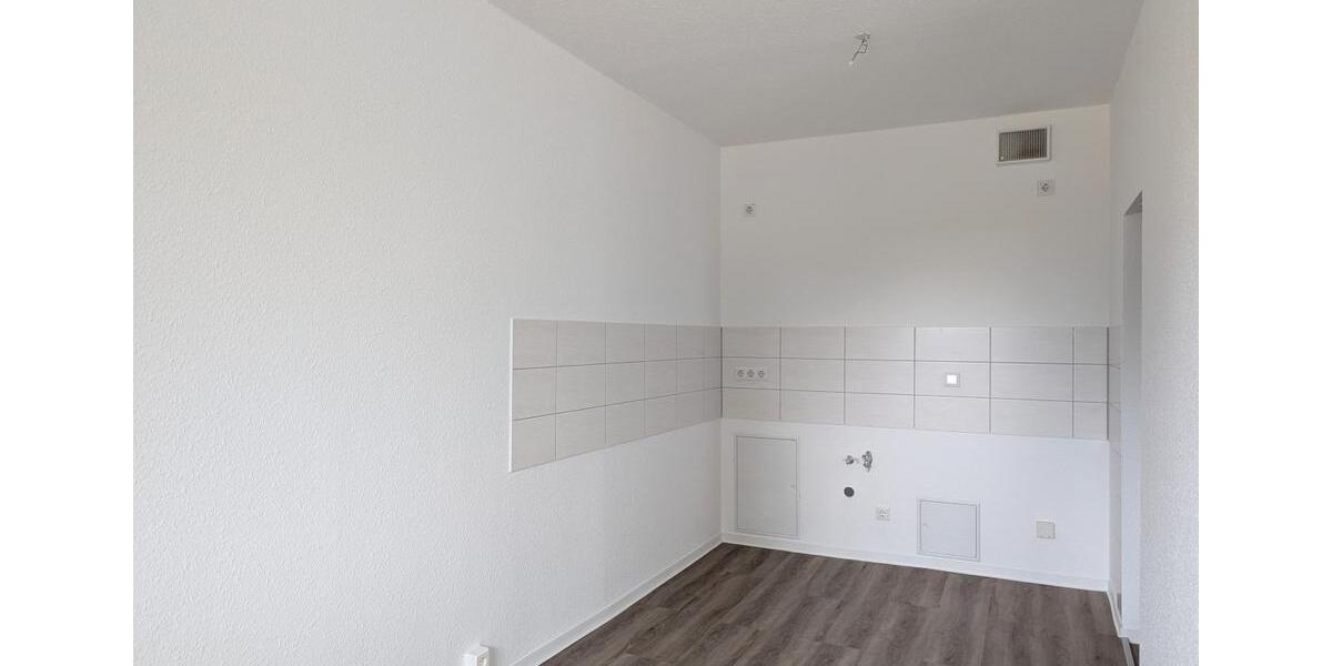 Erdgeschoßwohnung Spremberg - 3 Zimmer, 66 m&sup2;, 429&euro; | Angebot:25986090