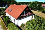 Charmantes Einfamilienhaus in Kolkwitz! - Einfamilienhaus Kolkwitz | Angebot:26762248