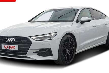 Audi A7 79.559 km 39.950 &euro; Kolkwitz 03099