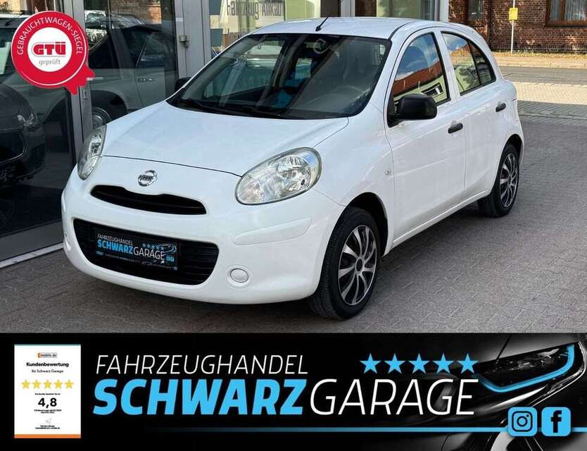Micra