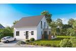 Einfamilienhaus Drebkau - 3 Zimmer, 119 m&sup2;, 272.199&euro; | Angebot:26244649