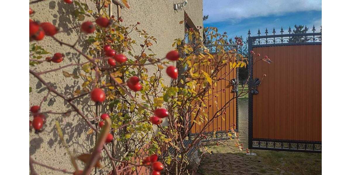 Bauernhaus, Landhaus Schleife Schleife-Rohne - 4 Zimmer, 107 m&sup2;, 156.000&euro; | Angebot:23945230