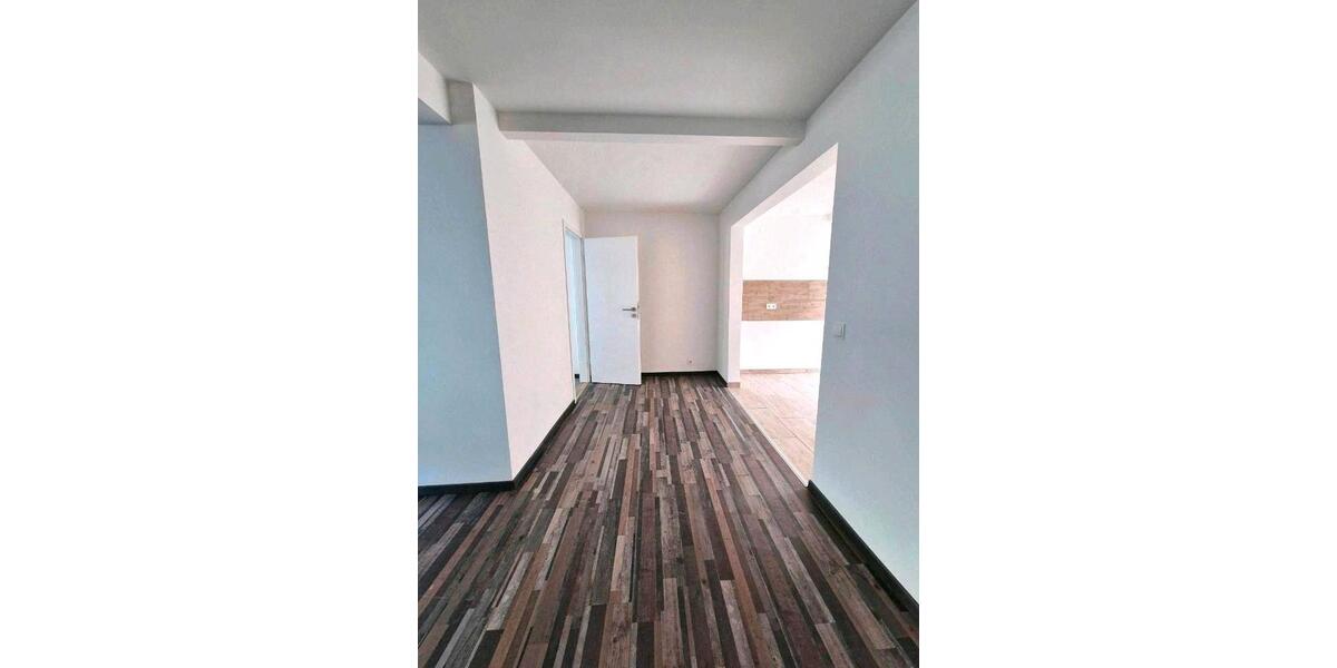 Mehrfamilienhaus, Wohnhaus Spremberg - 155.000&euro; | Angebot:26396020