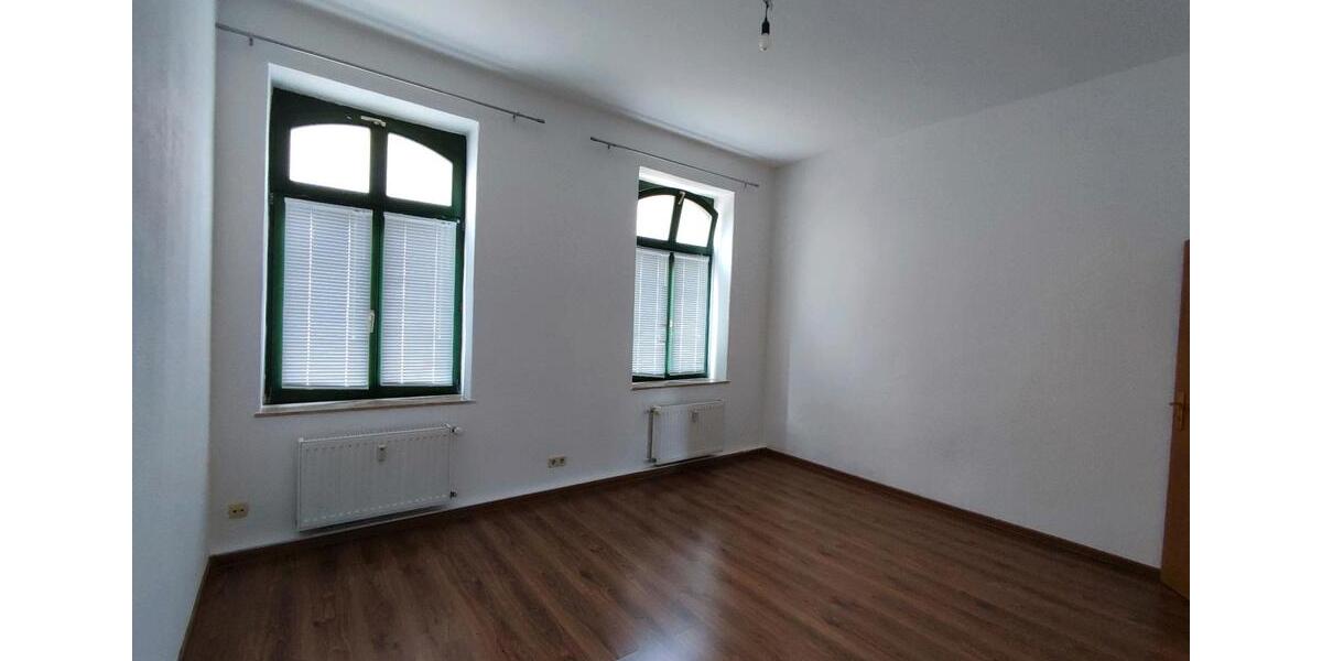 Erdgeschoßwohnung Forst (Lausitz) - 3 Zimmer, 73 m&sup2;, 80.000&euro; | Angebot:25904871