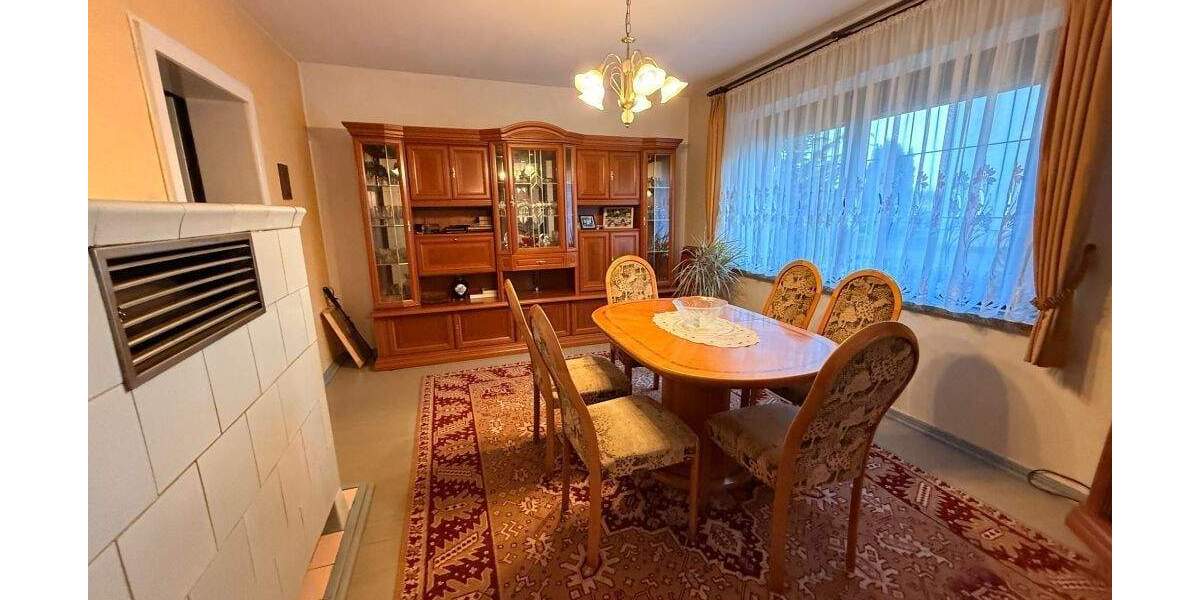 Bauernhaus mit großem Grundstück auf dem Land zu verkaufen zimmer