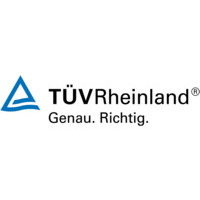 Wir suchen: Koch /Köchin als Ausbilder*in für den Bereich Hotel und Gastronomie (w/m/d) TÜV Rheinland Akademie GmbH Cottbus 03046