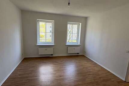 Wohnung Cottbus Brunschwig - 3 Zimmer, 66 m&sup2;, 564&euro; | Angebot:26265683