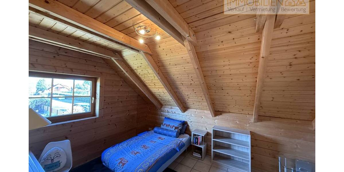 Einfamilienhaus Cottbus Branitz - 6 Zimmer, 189 m&sup2;, 549.000&euro; | Angebot:25970357