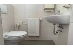 Einfamilienhaus Schleife - 150.000&euro; | Angebot:25749438