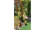 Bungalow Spremberg - 1 Zimmer, 40 m&sup2;, 60.000&euro; | Angebot:26857756