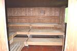 Gewerbeobjekt Spremberg - 499&euro; | Angebot:26546907