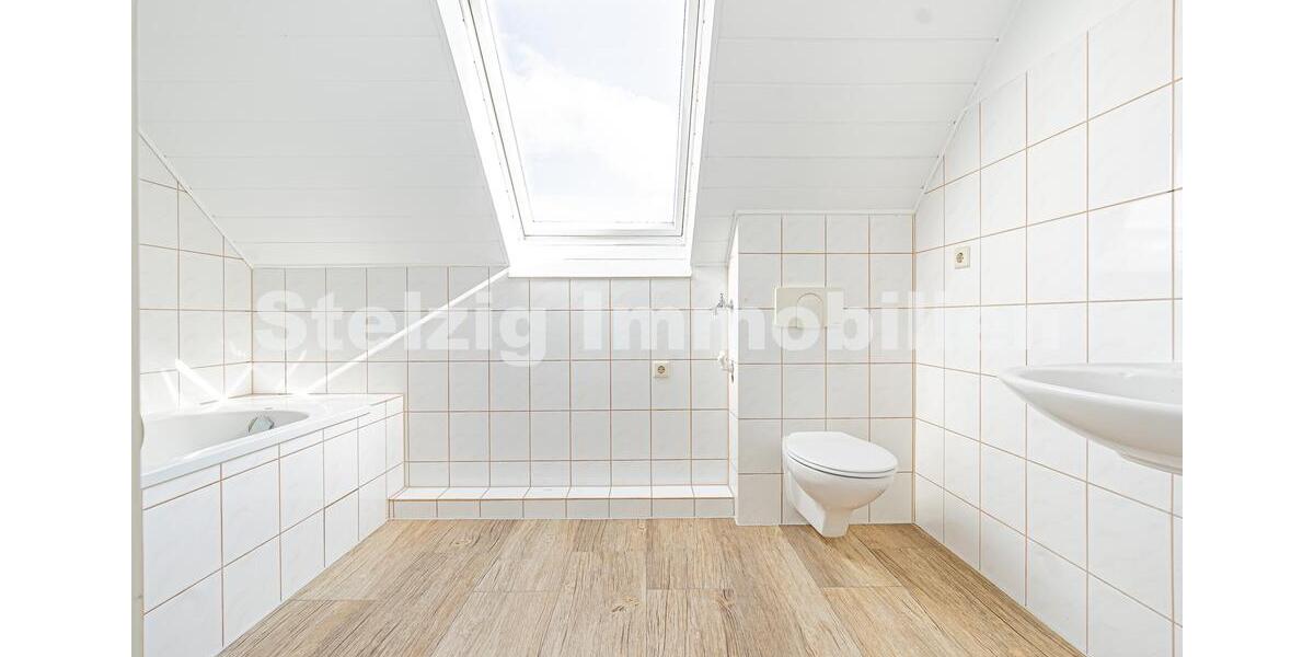 Doppelhaushälfte Peitz - 4 Zimmer, 137 m&sup2;, 1.093&euro; | Angebot:25945925