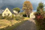 Einfamilienhaus Peitz - 6 Zimmer, 150 m&sup2;, 249.000&euro; | Angebot:26394878